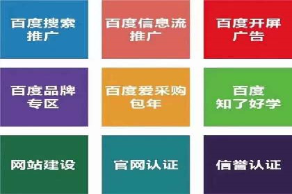 推广策略对开户费用影响的实际案例
